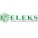 Eleks