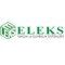 Eleks