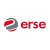 Erse Kablo