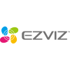 Ezviz