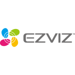 Ezviz