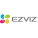 Ezviz