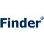 Finder