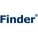 Finder