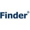 Finder