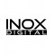 Inox