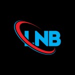 LNB