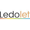 ledo led