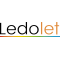 ledo led