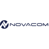 NovaCom