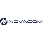 NovaCom