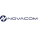 NovaCom