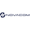 NovaCom