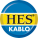 Hes Kablo