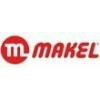 Makel