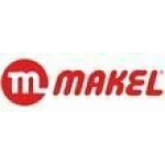 Makel