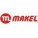 Makel