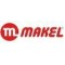 Makel