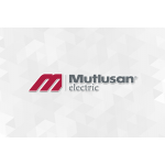 Mutlusan Elektrik