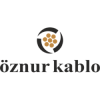 Öznur Kablo