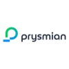 Prysmian Kablo