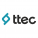 Ttec