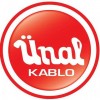 Ünal Kablo