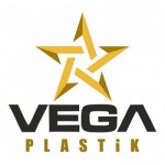 Vega