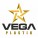 Vega