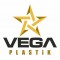 Vega
