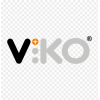 Viko by Panasonic