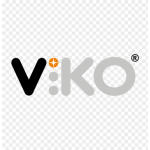 Viko by Panasonic