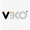 Viko by Panasonic