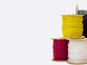 Evde Elektrik Tesisatı İçin Kablo Seçerken Nelere Dikkat Edilmeli?