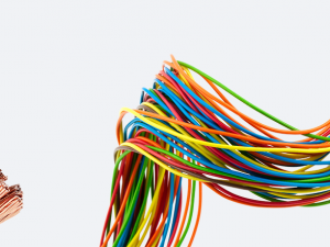 Elektrik Kabloları Hakkında Bilmeniz Gereken 5 Temel Bilgi