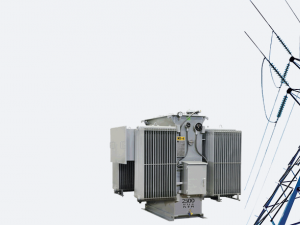 Enerji Verimliliği İçin Doğru Kablo Seçimi Neden Önemlidir?