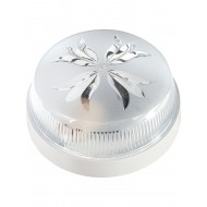 Vega Glob Tavan Lambası 220V