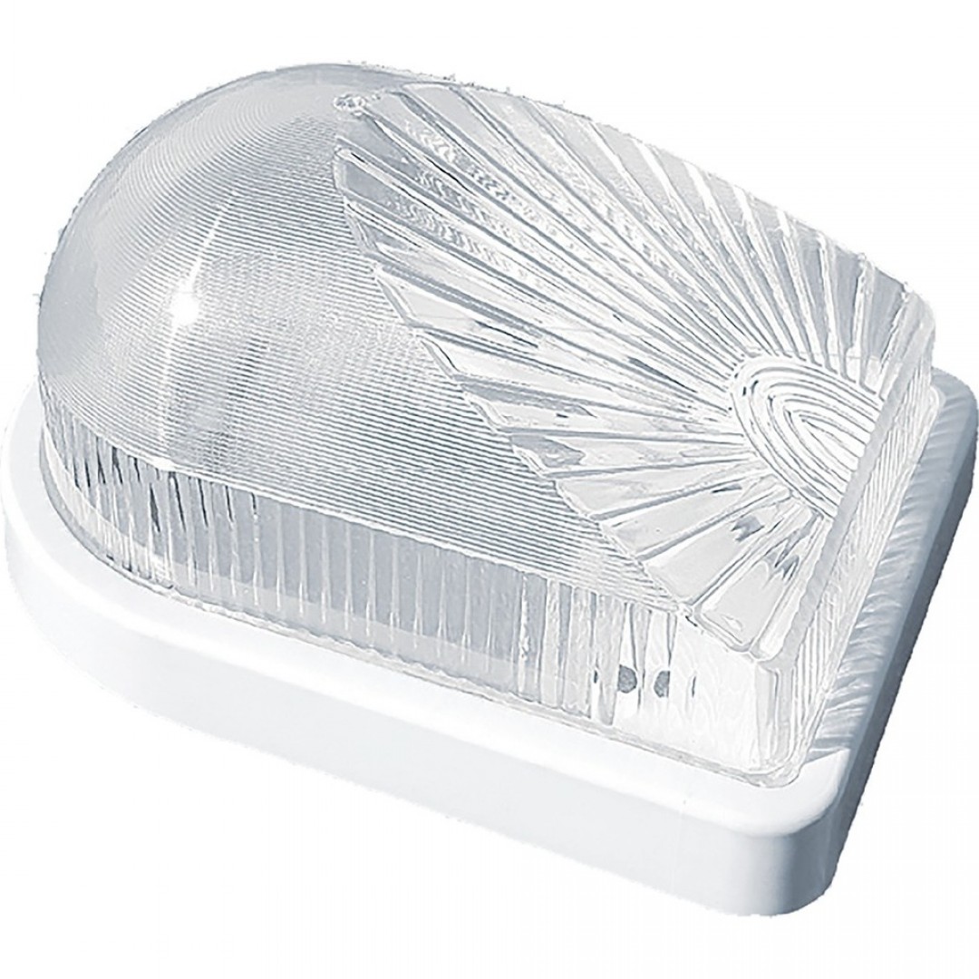 Kraliçe Duvar Armatür VEGA 220V