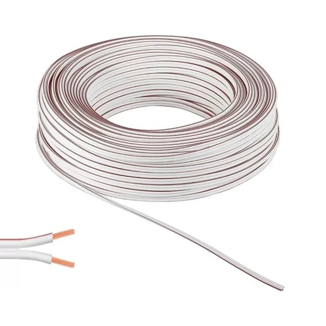 Yangına Dayanıklı Kablo Halogen Free 100 Metre