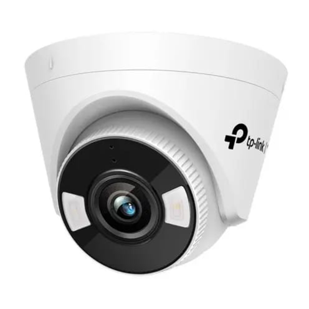 TP-LINK VIGI C440 DAHİLİ MİKROFON WIFI DOME KAMERA