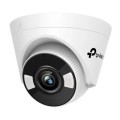 TP-LINK VIGI C440 DAHİLİ MİKROFON WIFI KAMERA