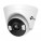 TP-LINK VIGI C440 DAHİLİ MİKROFON WIFI KAMERA