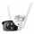 TP-LINK VIGI VIGI C340