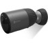 EZVIZ BC1C CS-BC1C 1080P Bataryalı WiFi IP Güvenlik Kamerası