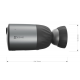 EZVIZ BC1C CS-BC1C 1080P Bataryalı WiFi IP Güvenlik Kamerası