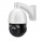 PTZ Kamera