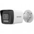 Hikvision DS-2CD1021G2-LIU(F) 2 MP Smart Hibrit Sabit Bullet IP Güvenlik Kamerası (2.8mm)