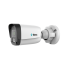 Ttec IPBP-2330M-M(B) 2MP 2.8mm Sabit Lensli IR IP Bullet Kamera