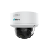 Ttec IPDM-5330L-WMASZ/S 5MP 2.7‑13.5mm Motorize Lensli IR IP Dome Kamera