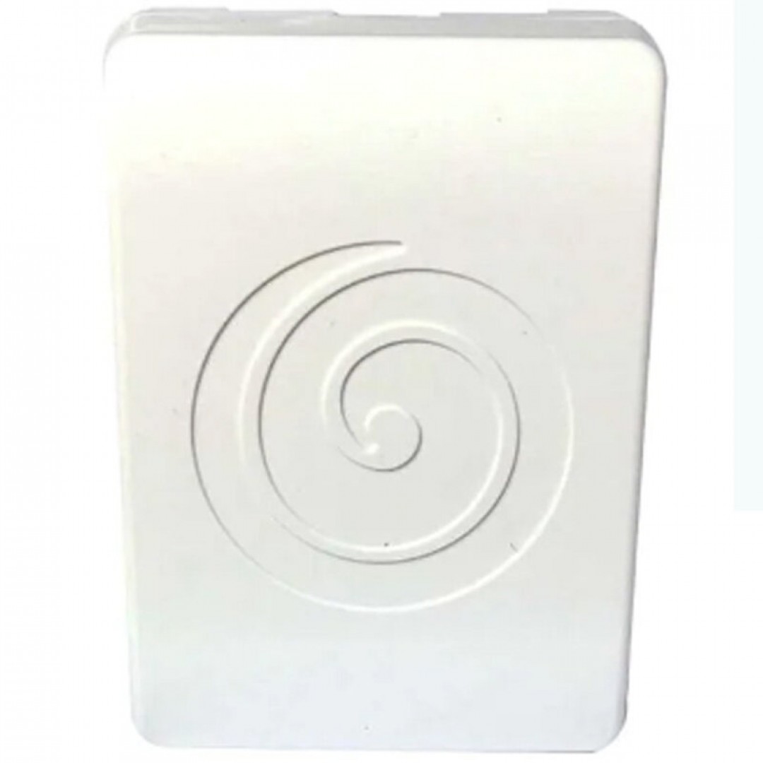 Ding Dong Zil – Conext 24V / 230V Zil Ürünü